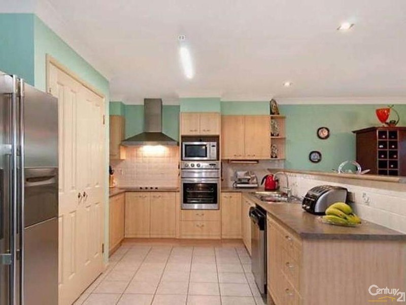 20 Catamaran Court, Banksia Beach QLD 4507