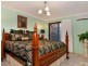 20 Catamaran Court, Banksia Beach QLD 4507