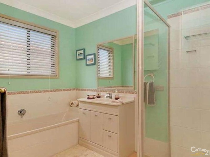 20 Catamaran Court, Banksia Beach QLD 4507