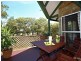 135 Sylvan Beach Esplanade, Bellara QLD 4507
