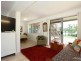 135 Sylvan Beach Esplanade, Bellara QLD 4507