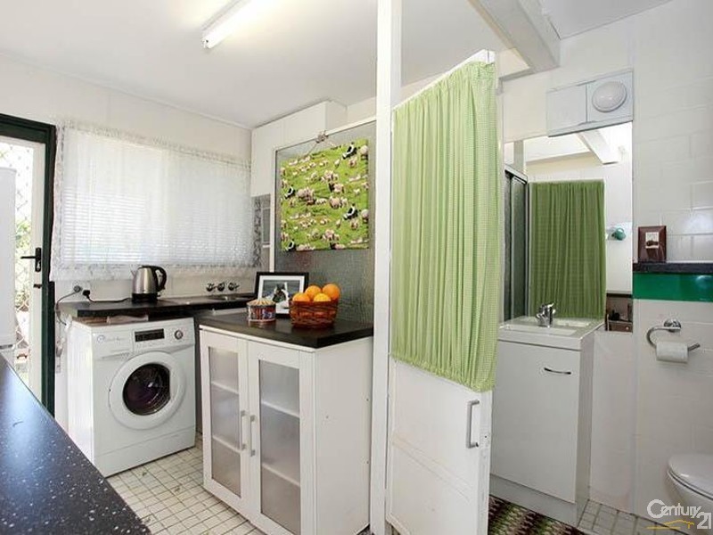 135 Sylvan Beach Esplanade, Bellara QLD 4507