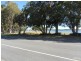 135 Sylvan Beach Esplanade, Bellara QLD 4507