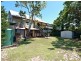 135 Sylvan Beach Esplanade, Bellara QLD 4507