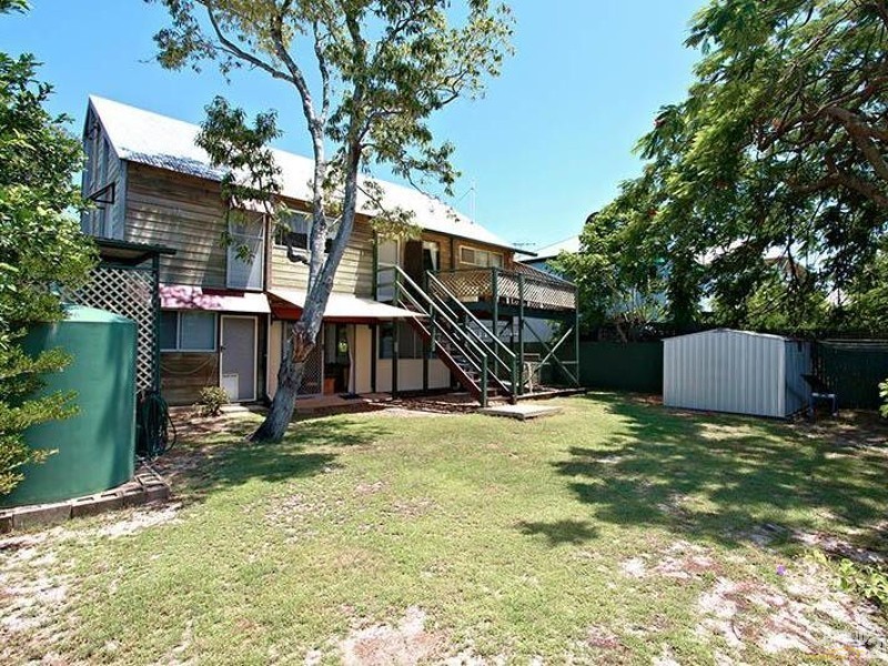135 Sylvan Beach Esplanade, Bellara QLD 4507