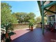 135 Sylvan Beach Esplanade, Bellara QLD 4507