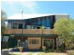135 Sylvan Beach Esplanade, Bellara QLD 4507