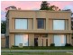 83 Esplanade, Godwin Beach QLD 4511