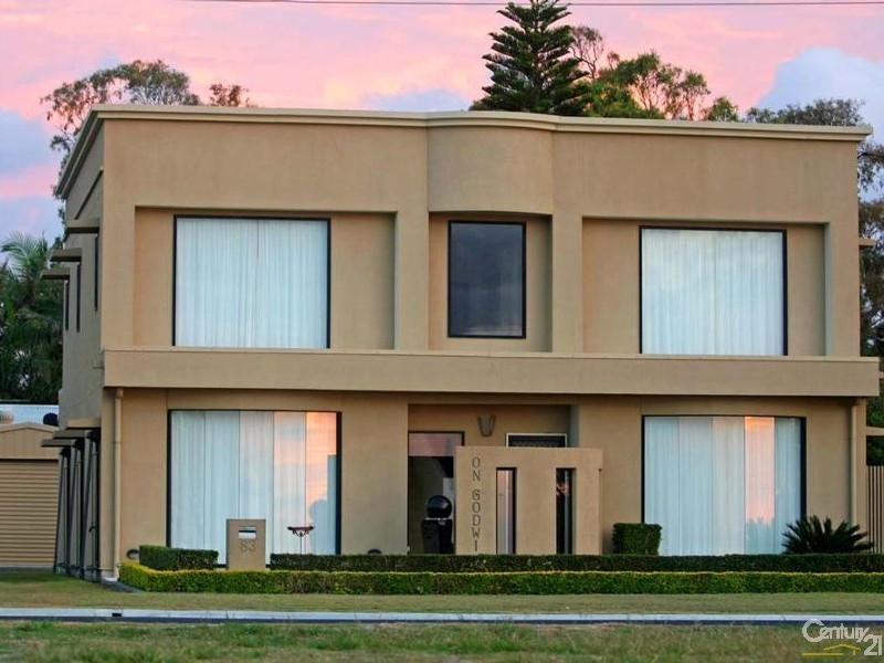 83 Esplanade, Godwin Beach QLD 4511