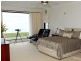 83 Esplanade, Godwin Beach QLD 4511