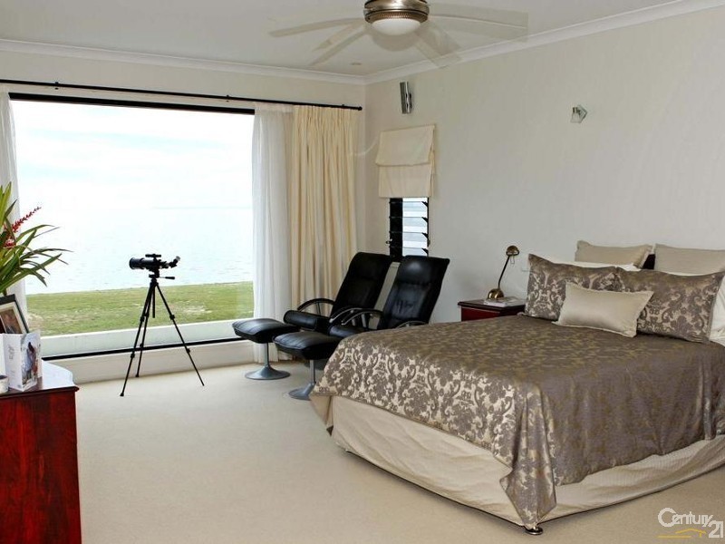 83 Esplanade, Godwin Beach QLD 4511