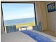 83 Esplanade, Godwin Beach QLD 4511