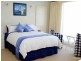 83 Esplanade, Godwin Beach QLD 4511