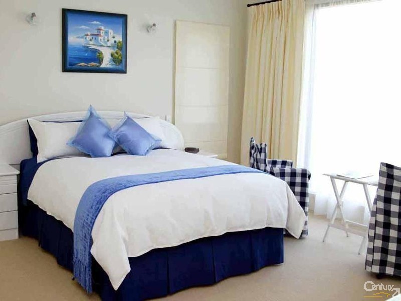 83 Esplanade, Godwin Beach QLD 4511