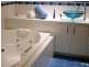 83 Esplanade, Godwin Beach QLD 4511