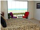 83 Esplanade, Godwin Beach QLD 4511