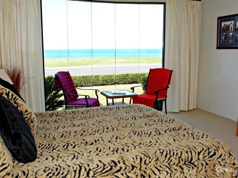 83 Esplanade, Godwin Beach QLD 4511