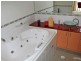 83 Esplanade, Godwin Beach QLD 4511
