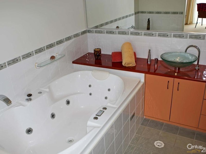 83 Esplanade, Godwin Beach QLD 4511