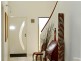 83 Esplanade, Godwin Beach QLD 4511