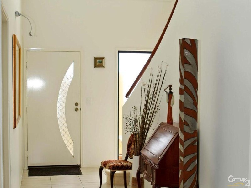 83 Esplanade, Godwin Beach QLD 4511
