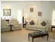 83 Esplanade, Godwin Beach QLD 4511