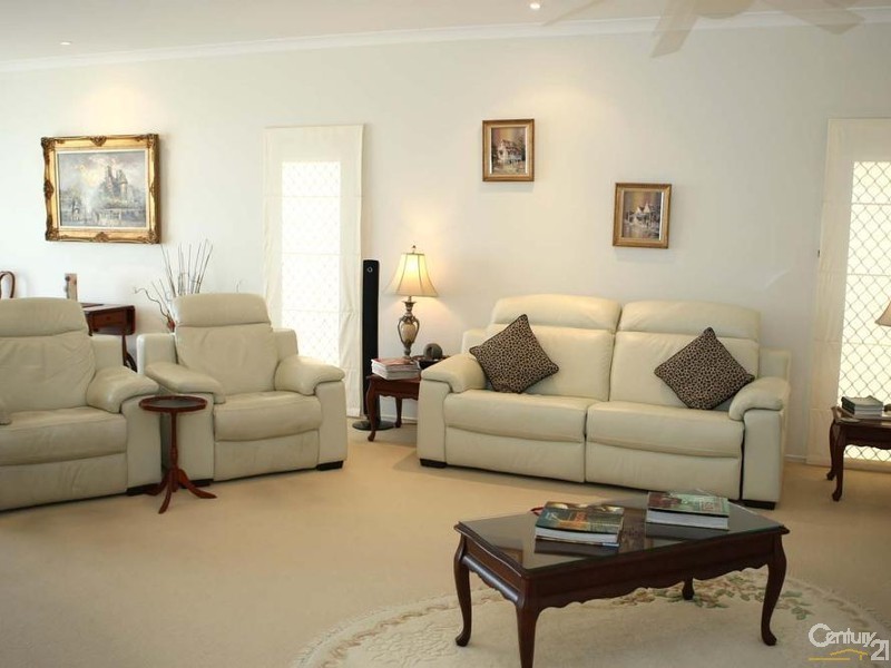 83 Esplanade, Godwin Beach QLD 4511