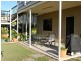 83 Esplanade, Godwin Beach QLD 4511