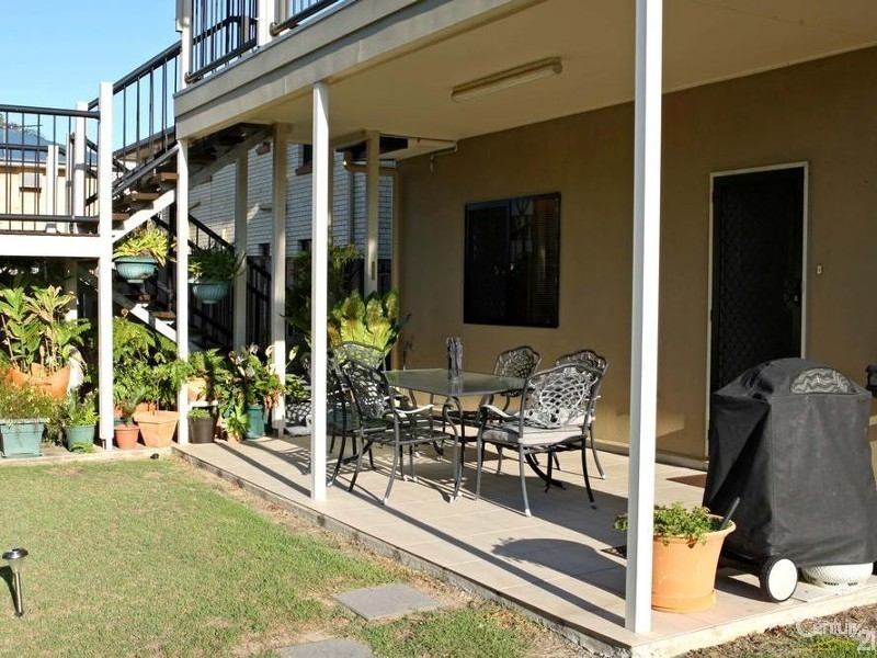 83 Esplanade, Godwin Beach QLD 4511