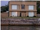 83 Esplanade, Godwin Beach QLD 4511