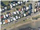 83 Esplanade, Godwin Beach QLD 4511