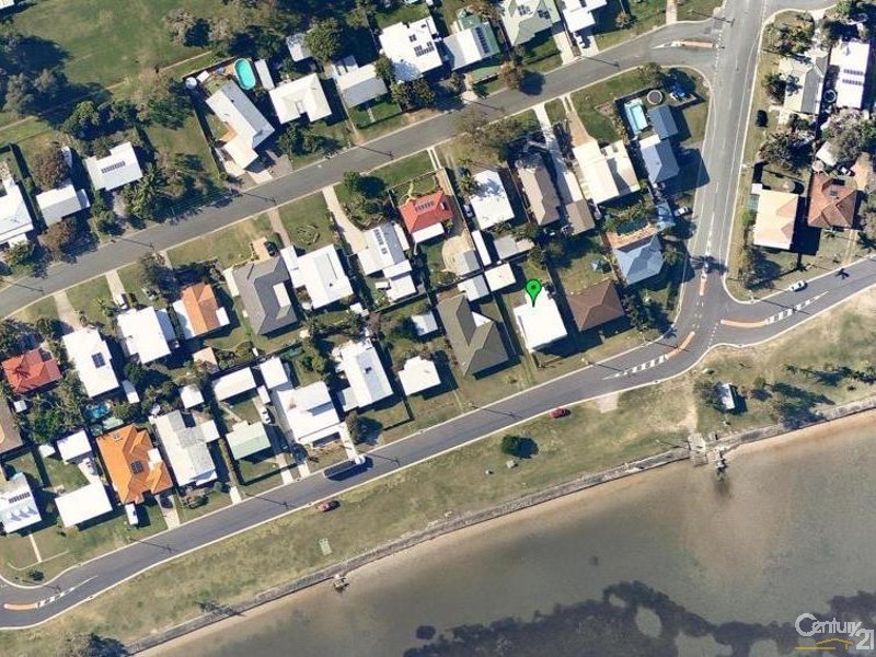 83 Esplanade, Godwin Beach QLD 4511