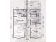 83 Esplanade, Godwin Beach QLD 4511 Floorplan