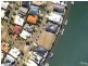 50 Kakadu Circuit, Banksia Beach QLD 4507