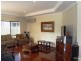 50 Kakadu Circuit, Banksia Beach QLD 4507