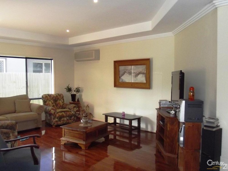 50 Kakadu Circuit, Banksia Beach QLD 4507