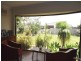 50 Kakadu Circuit, Banksia Beach QLD 4507