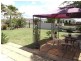 50 Kakadu Circuit, Banksia Beach QLD 4507