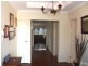 50 Kakadu Circuit, Banksia Beach QLD 4507