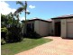 50 Kakadu Circuit, Banksia Beach QLD 4507