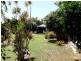 50 Kakadu Circuit, Banksia Beach QLD 4507