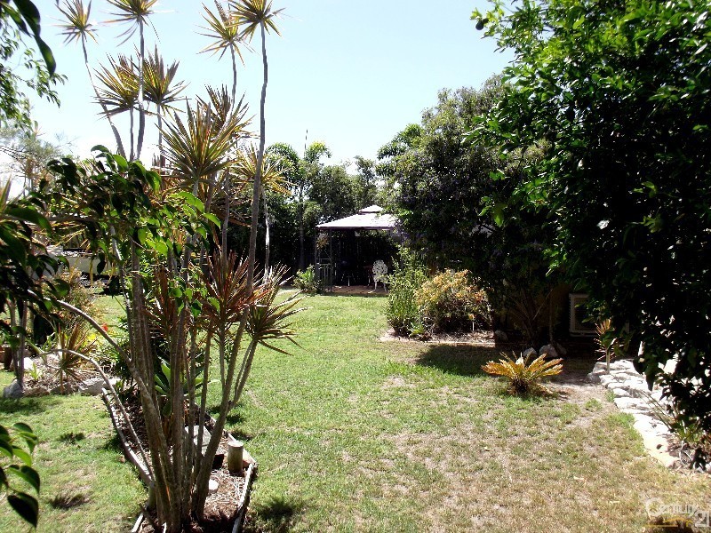 50 Kakadu Circuit, Banksia Beach QLD 4507