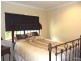 50 Kakadu Circuit, Banksia Beach QLD 4507