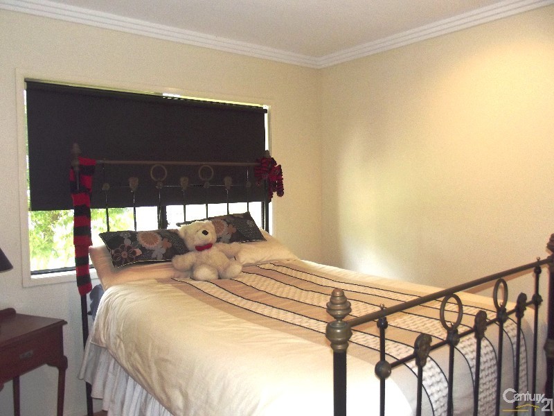 50 Kakadu Circuit, Banksia Beach QLD 4507