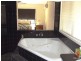 50 Kakadu Circuit, Banksia Beach QLD 4507