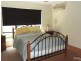 50 Kakadu Circuit, Banksia Beach QLD 4507