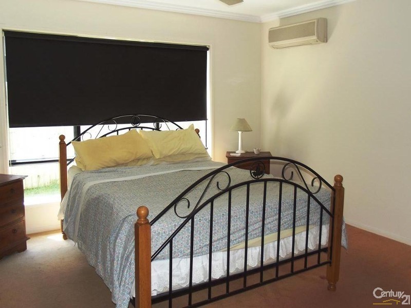 50 Kakadu Circuit, Banksia Beach QLD 4507