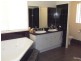 50 Kakadu Circuit, Banksia Beach QLD 4507