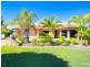 9 Scarborough Court, Sandstone Point QLD 4511