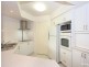 9 Scarborough Court, Sandstone Point QLD 4511